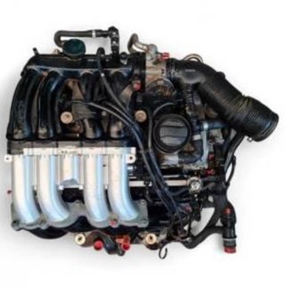 Alitp1495071 motor apg seat leon 1.8 20v cat 125cv