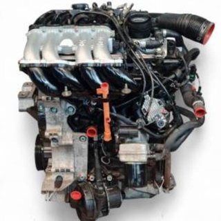 Alitp1495071 motor apg seat leon 1.8 20v cat 125cv
