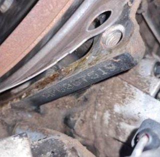 Alitp1495071 motor apg seat leon 1.8 20v cat 125cv