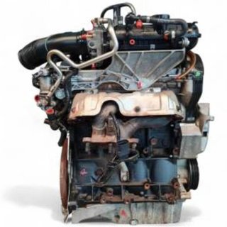 Alitp1495071 motor apg seat leon 1.8 20v cat 125cv