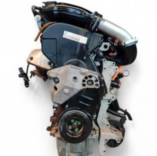 Alitp1495071 motor apg seat leon 1.8 20v cat 125cv