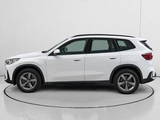 BMW X1 xDrive25e 180 kW (245 CV)