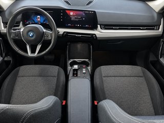 BMW X1 xDrive25e 180 kW (245 CV)
