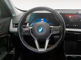 BMW X1 xDrive25e 180 kW (245 CV)