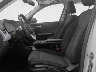 BMW X1 xDrive25e 180 kW (245 CV)