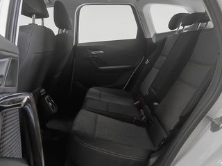 BMW X1 xDrive25e 180 kW (245 CV)