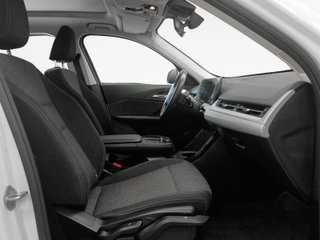 BMW X1 xDrive25e 180 kW (245 CV)