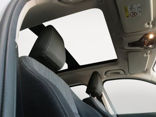 BMW X1 xDrive25e 180 kW (245 CV)
