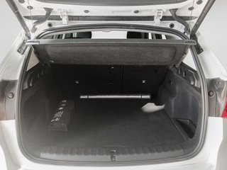 BMW X1 xDrive25e 180 kW (245 CV)