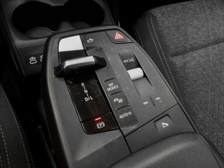 BMW X1 xDrive25e 180 kW (245 CV)