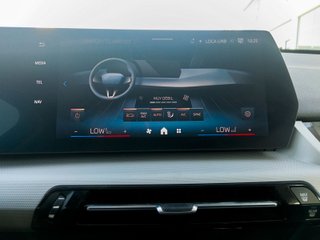 BMW X1 xDrive25e 180 kW (245 CV)
