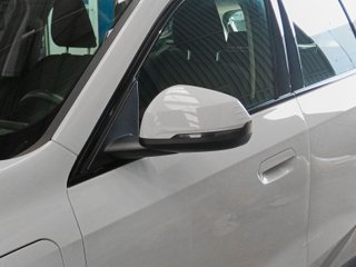 BMW X1 xDrive25e 180 kW (245 CV)