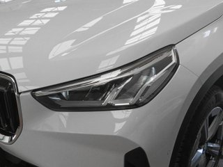 BMW X1 xDrive25e 180 kW (245 CV)