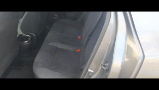 Nissan Juke 2016