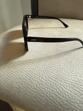 Gafas de sol polarizadas