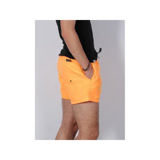 Quiksilver Everyday Volley 15" bañador hombre talla M