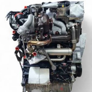 Seat bxj motor ibiza sportcoupe style alitp3221072