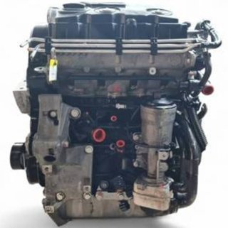 Seat bxj motor ibiza sportcoupe style alitp3221072