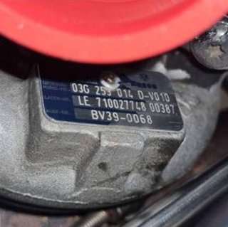 Seat bxj motor ibiza sportcoupe style alitp3221072