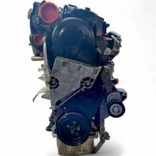 Seat bxj motor ibiza sportcoupe style alitp3221072