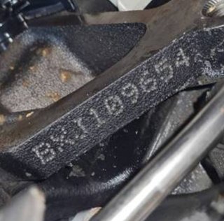 Seat bxj motor ibiza sportcoupe style alitp3221072