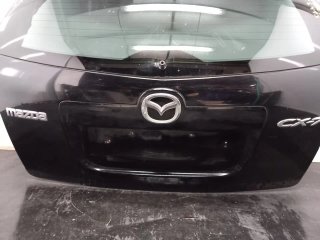 Porton trasero MAZDA CX-7 ER