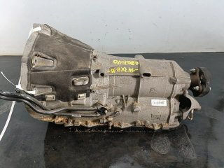 Caja cambios BMW SERIE 3 BERLINA (F30)