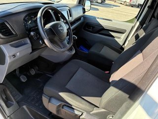 OPEL VIVARO 1.5 D M STANDAR 120 EXPRESS COMBI 5