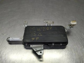 Airbag lateral delantero derecho MERCEDES-BENZ