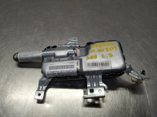 Airbag lateral delantero derecho MERCEDES-BENZ