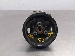 Bomba direccion SEAT IBIZA (6K1)