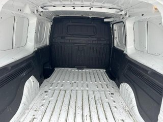 OPEL COMBO 1.5 TD XL H1 100 EXPRESS FURGON