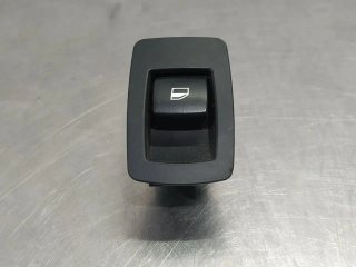 Mando elevalunas trasero izquierdo BMW SERIE 3