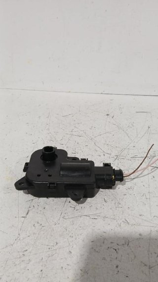 186508 motor apertura 52485400 renault espace 2.0