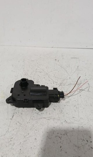 186508 motor apertura 52485400 renault espace 2.0