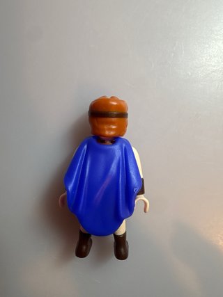Playmobil Disney Colección