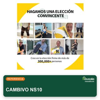 Rodilleras compresión gym menisco ligamento