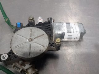 Elevalunas trasero derecho HONDA CIVIC 5 PUERTAS