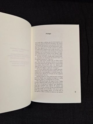 Fernando Trueba. Mi diccionario de cine
