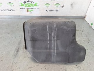 Tapa bateria renault ham_103371 hd 210.18 103371