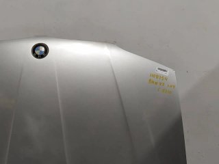 Capo BMW SERIE X3 (E83)