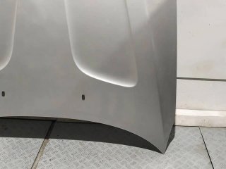 Capo BMW SERIE X3 (E83)