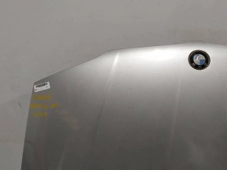 Capo BMW SERIE X3 (E83)
