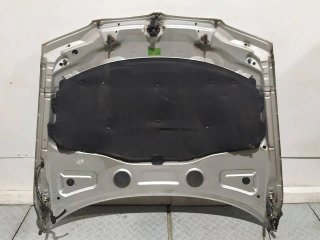 Capo BMW SERIE X3 (E83)