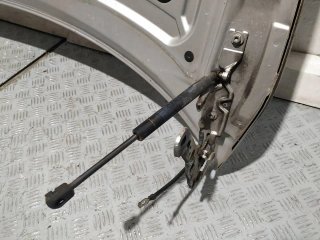 Capo BMW SERIE X3 (E83)