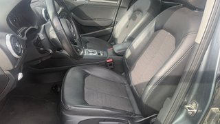 Audi A3 2.0 TDI 150 CV