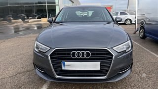 Audi A3 2.0 TDI 150 CV