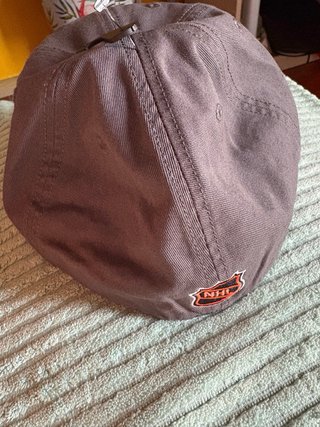 Cappellino '47 St. Pats Grigio Taglia XX-Large