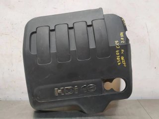Tapa motor CITROEN C5 BERLINA