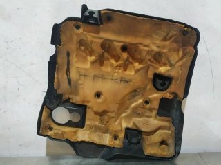 Tapa motor CITROEN C5 BERLINA